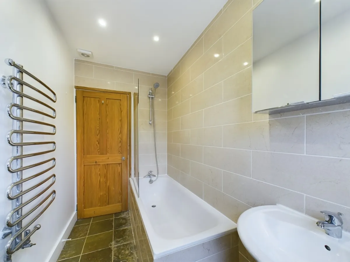 Hortensia Street, London, SW10, photo 10