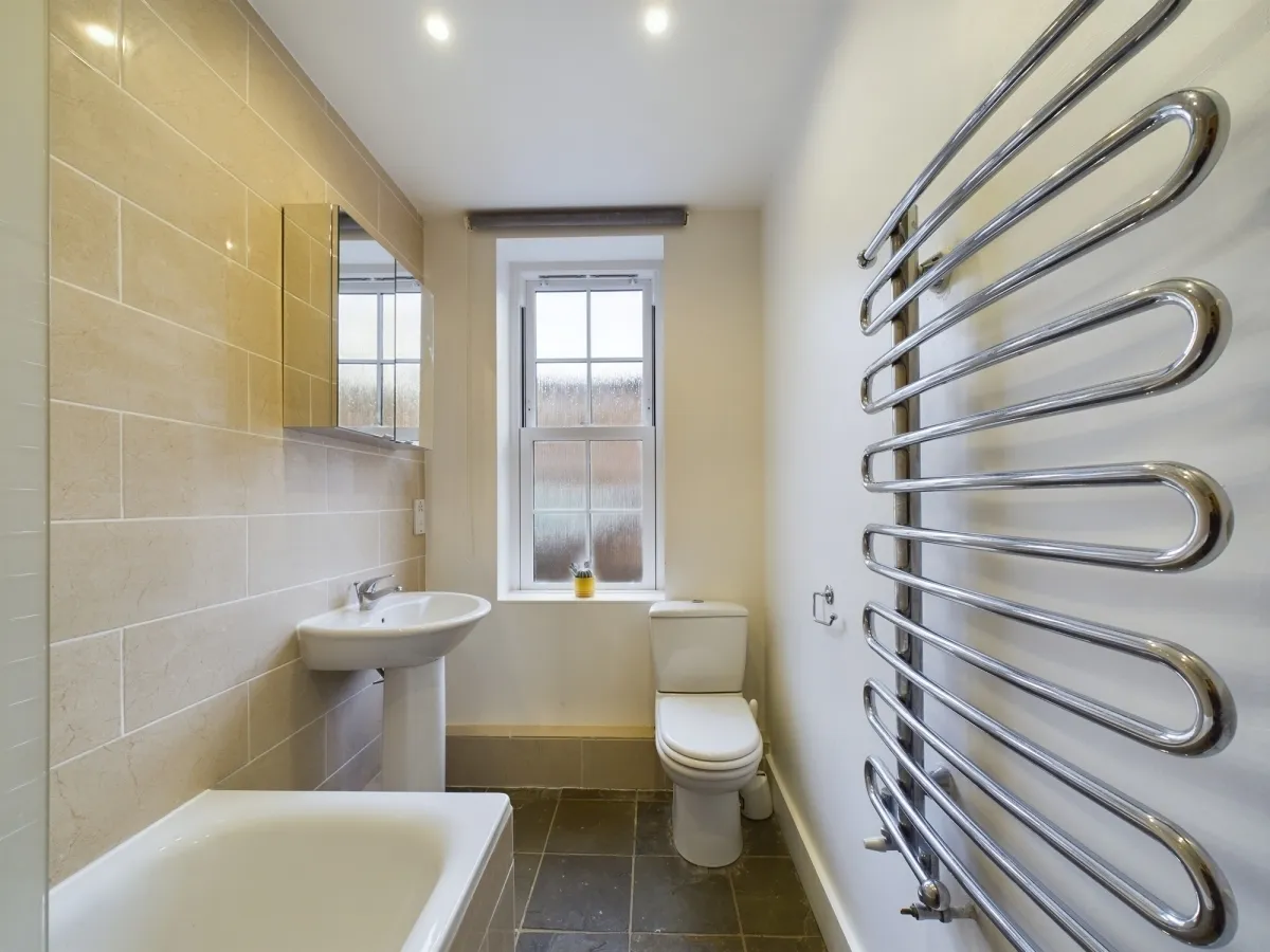 Hortensia Street, London, SW10, photo 9