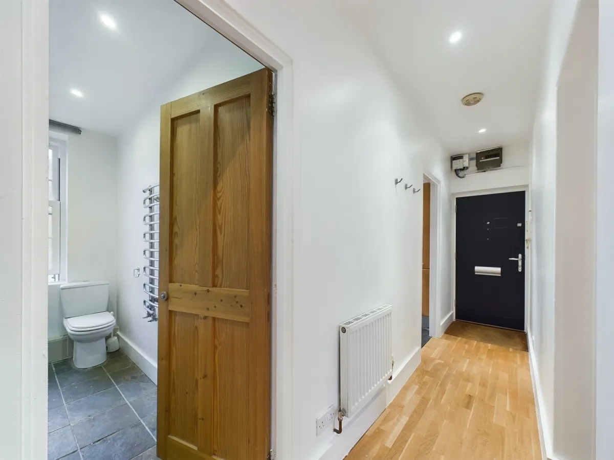 Hortensia Street, London, SW10, photo 13