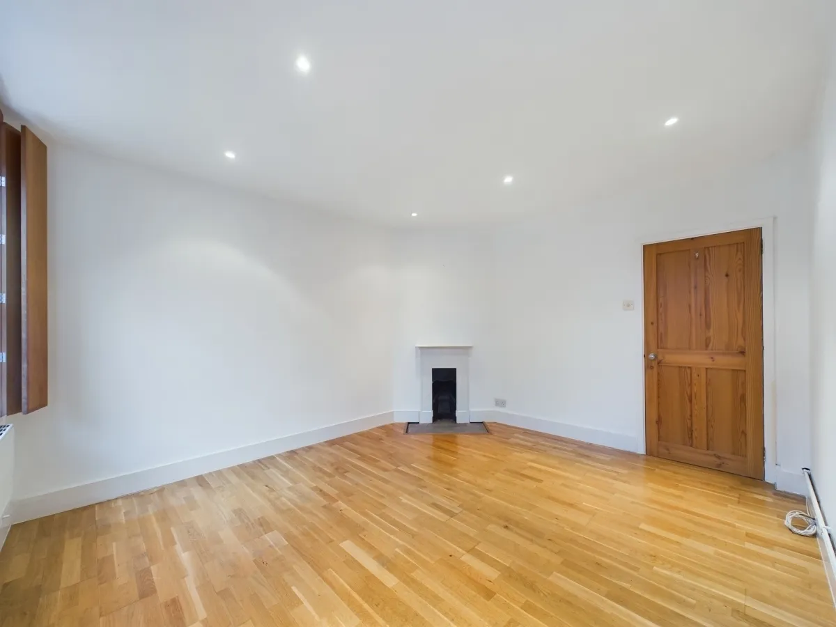 Hortensia Street, London, SW10, photo 8