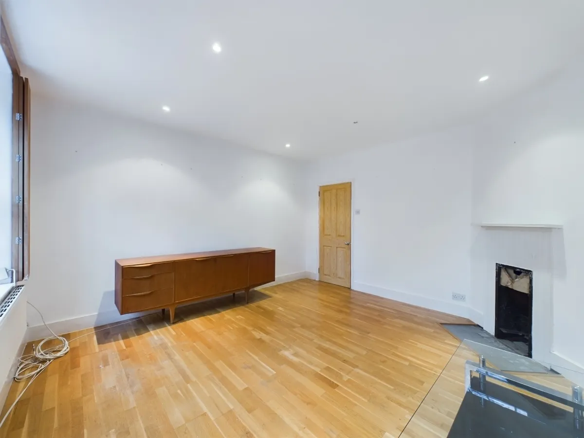 Hortensia Street, London, SW10, photo 4