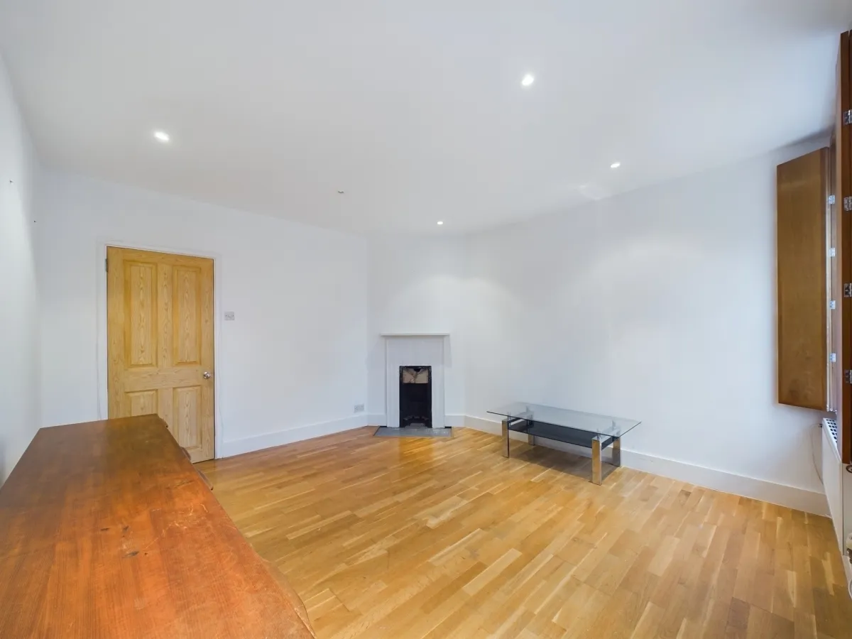 Hortensia Street, London, SW10, photo 5