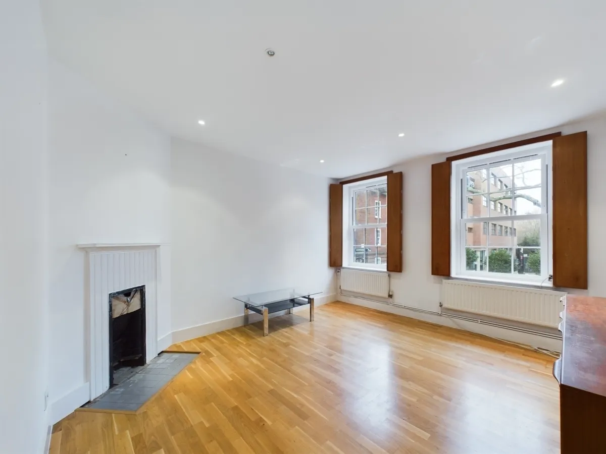 Hortensia Street, London, SW10, photo 2