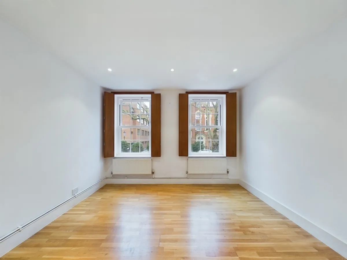 Hortensia Street, London, SW10, photo 7