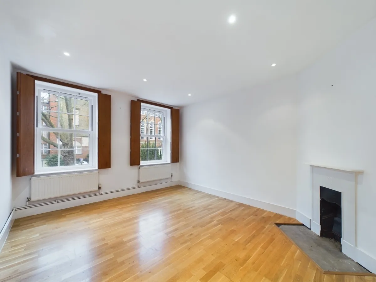 Hortensia Street, London, SW10, photo 6
