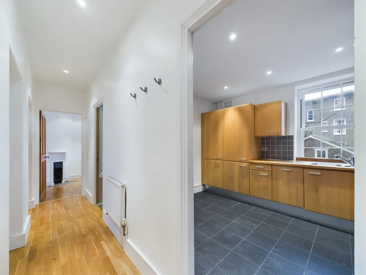 Hortensia Street, London, SW10, photo 12