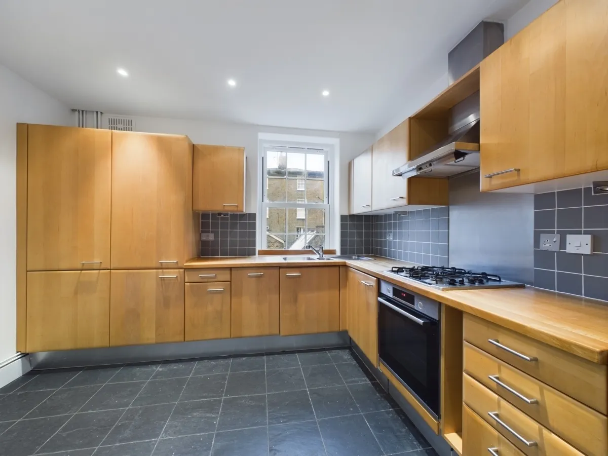Hortensia Street, London, SW10, photo 3
