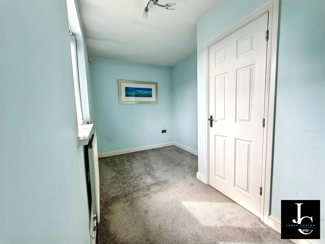 Dunstanville Court, Shifnal, TF11, photo 12
