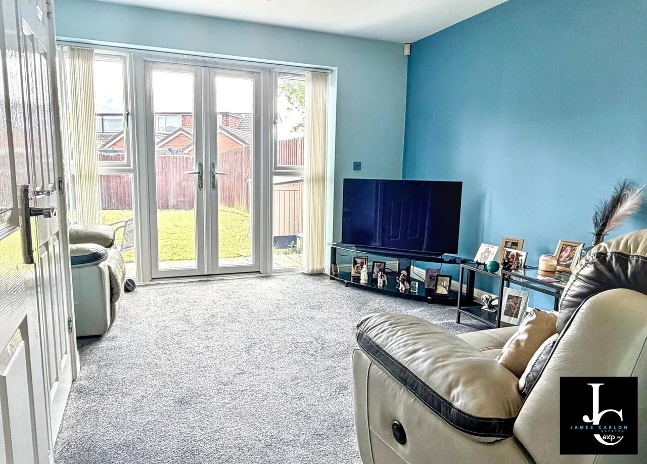 Dunstanville Court, Shifnal, TF11, photo 2