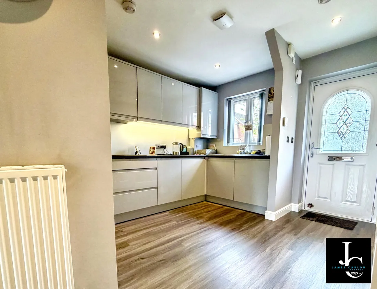 Dunstanville Court, Shifnal, TF11, photo 5