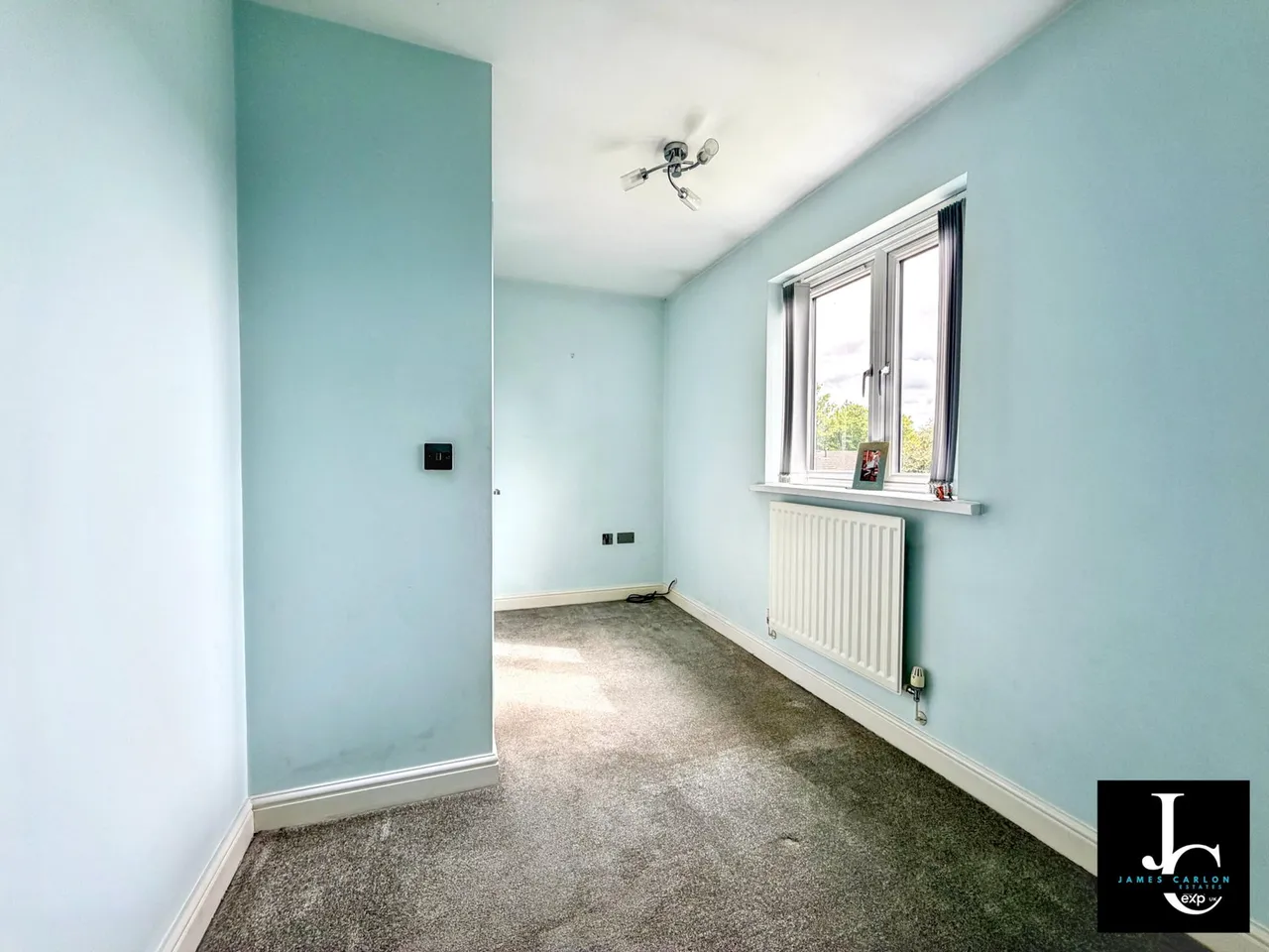 Dunstanville Court, Shifnal, TF11, photo 11
