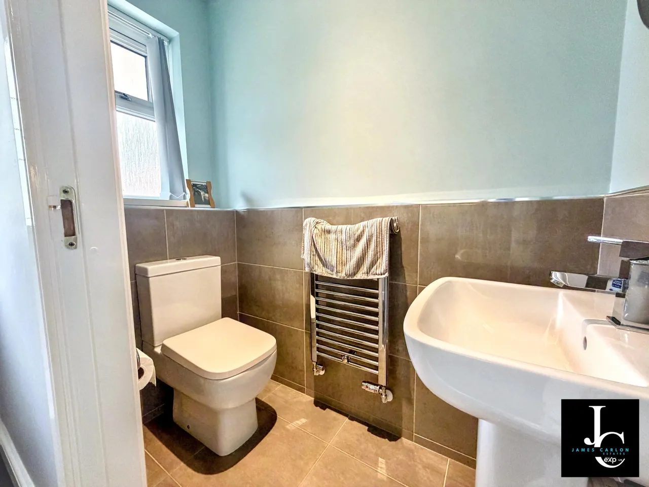 Dunstanville Court, Shifnal, TF11, photo 6