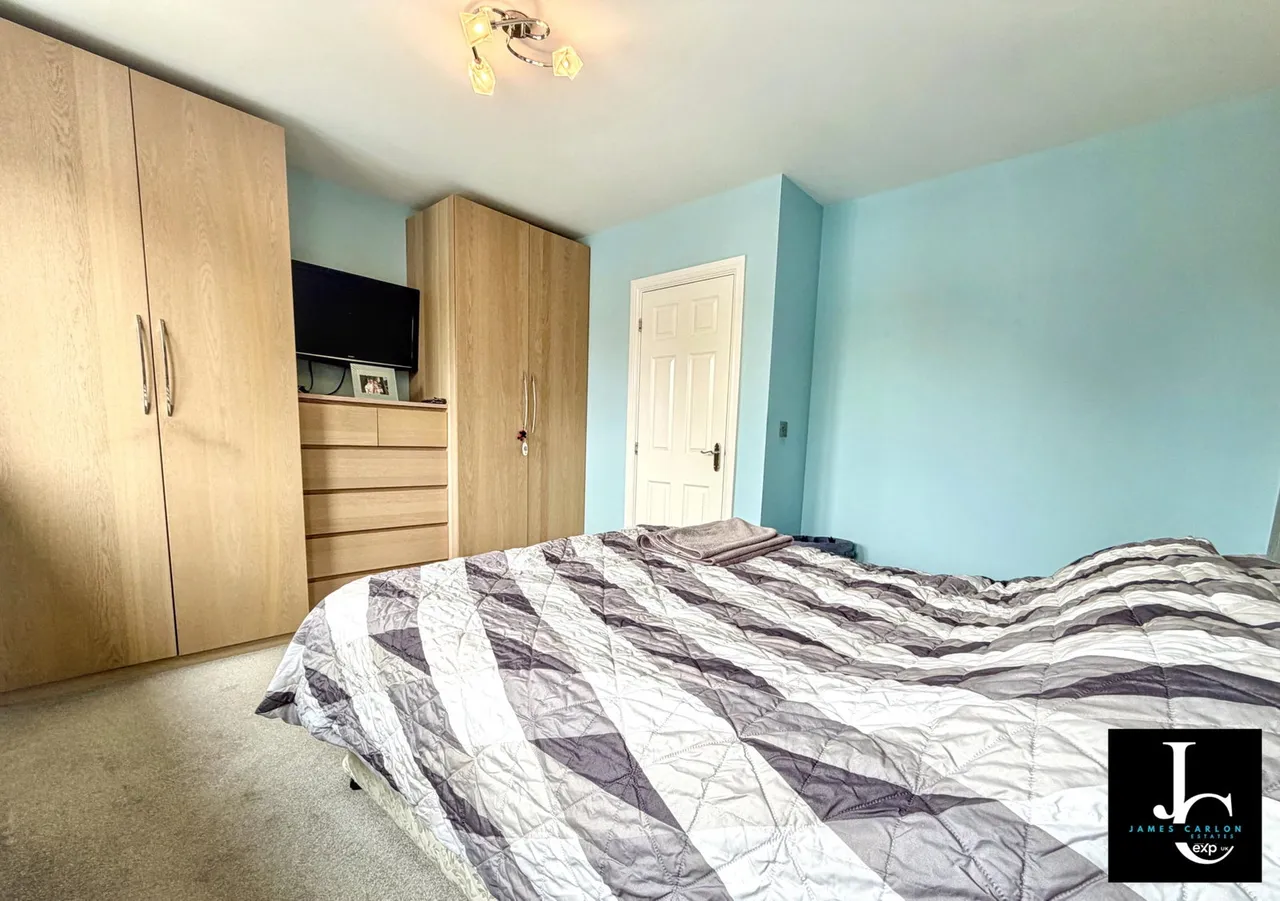 Dunstanville Court, Shifnal, TF11, photo 8