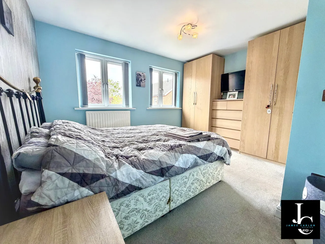 Dunstanville Court, Shifnal, TF11, photo 9