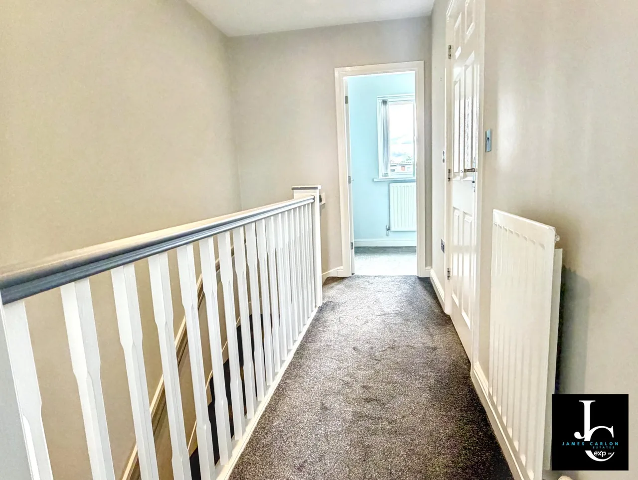 Dunstanville Court, Shifnal, TF11, photo 7