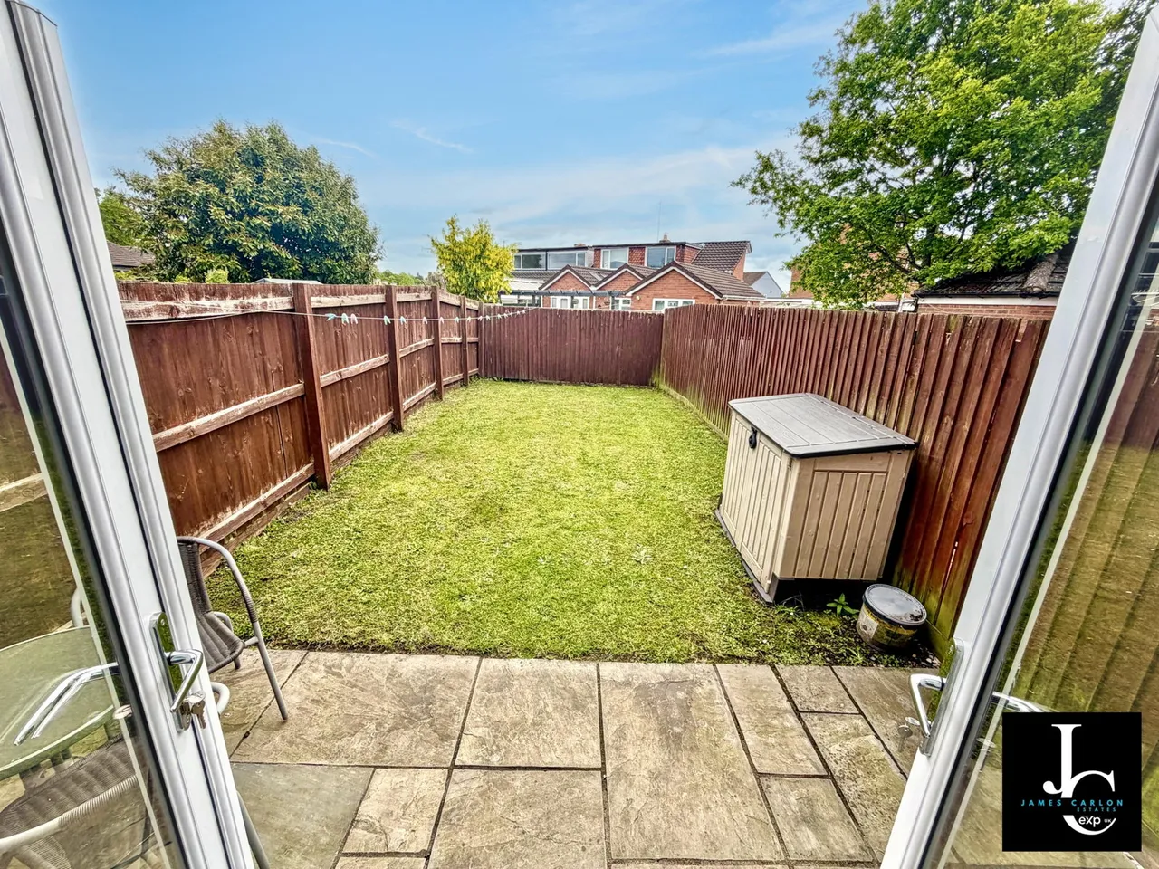 Dunstanville Court, Shifnal, TF11, photo 13