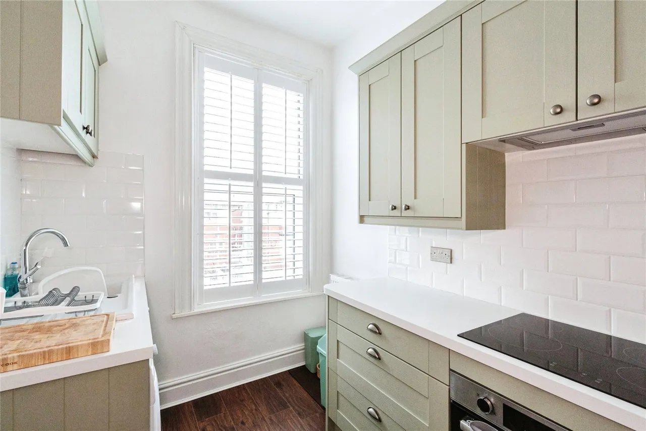 Orchard Road, Lytham St Anne's, FY8, photo 5