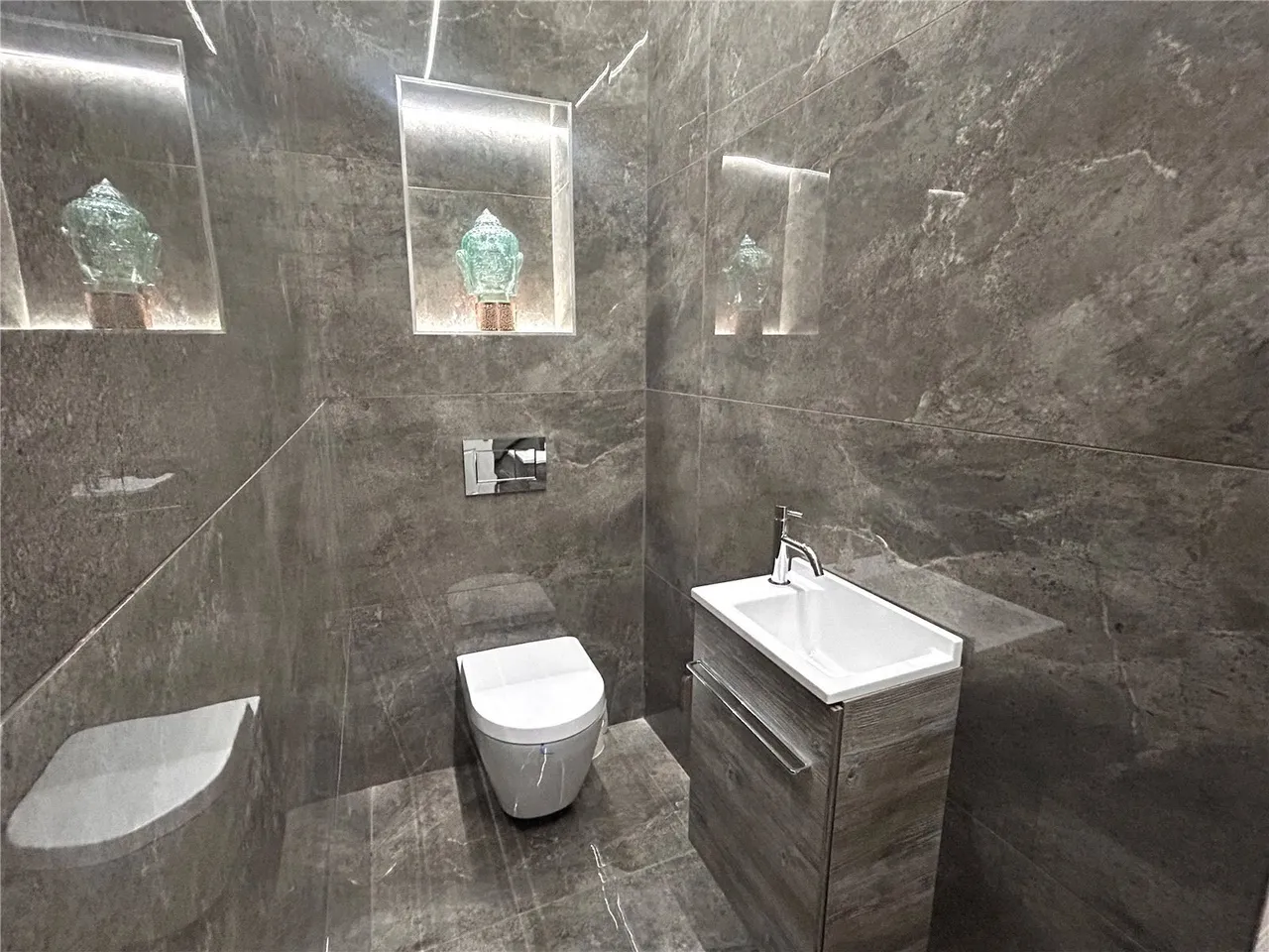Orchard Road, Lytham St Anne's, FY8, photo 11