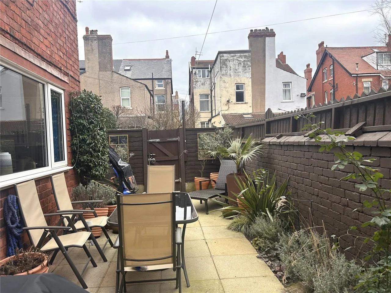 Orchard Road, Lytham St Anne's, FY8, photo 14