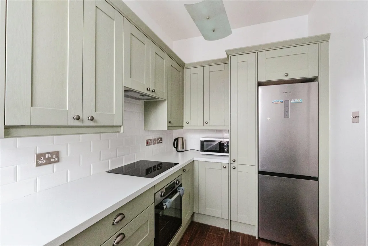 Orchard Road, Lytham St Anne's, FY8, photo 6