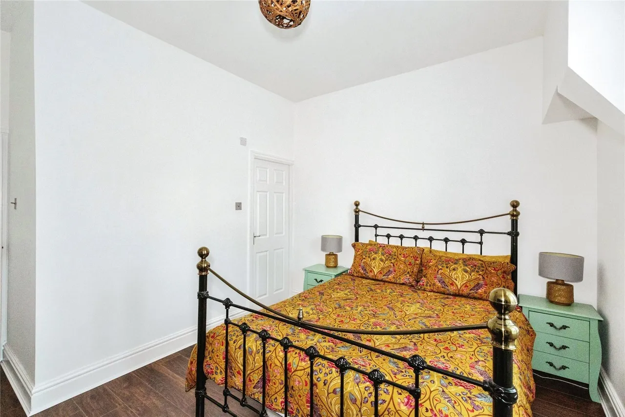 Orchard Road, Lytham St Anne's, FY8, photo 10