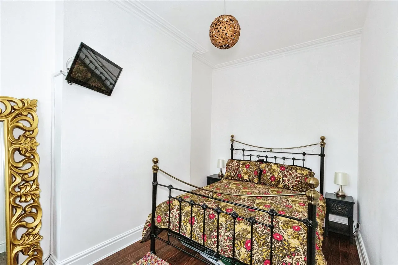 Orchard Road, Lytham St Anne's, FY8, photo 12
