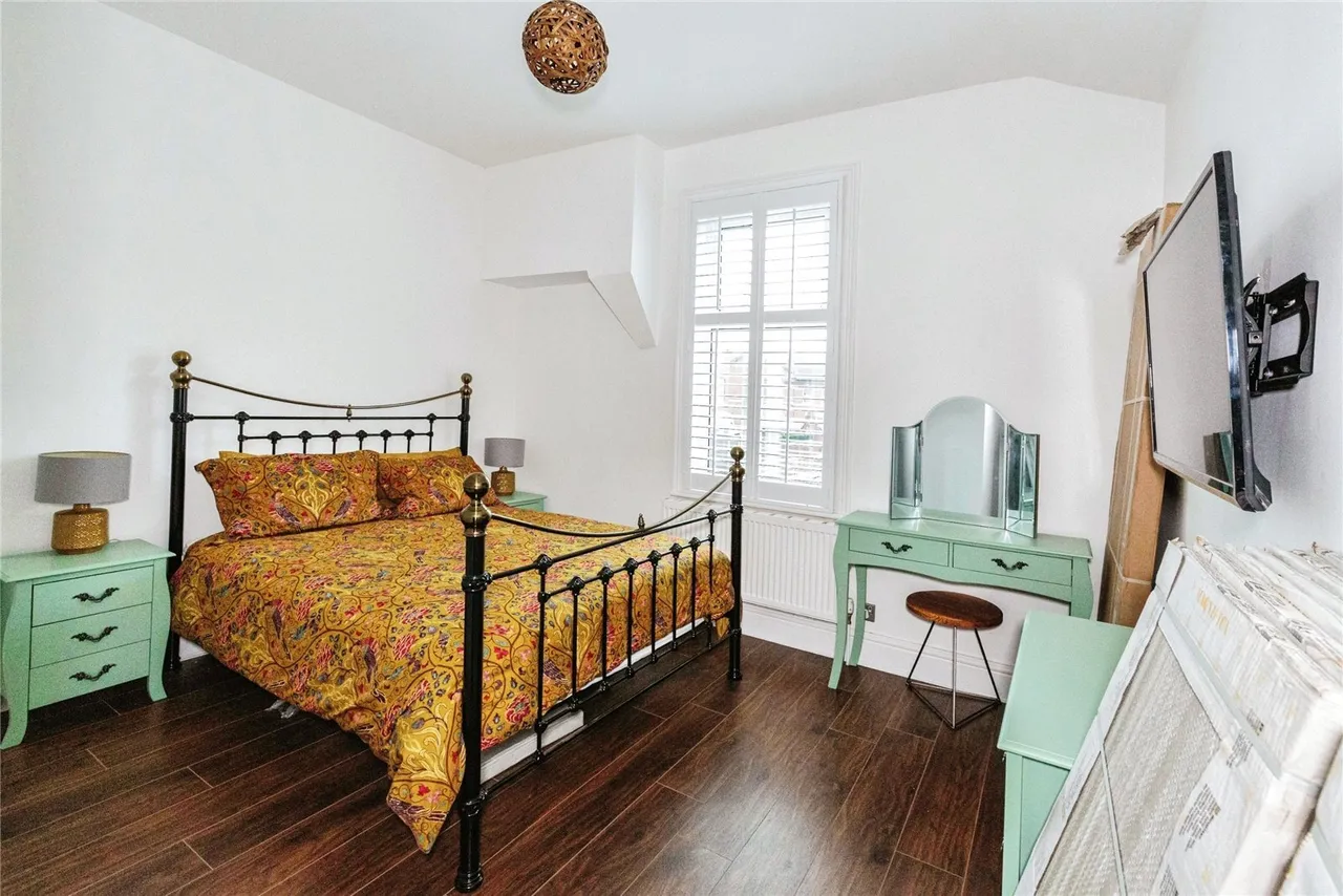 Orchard Road, Lytham St Anne's, FY8, photo 9