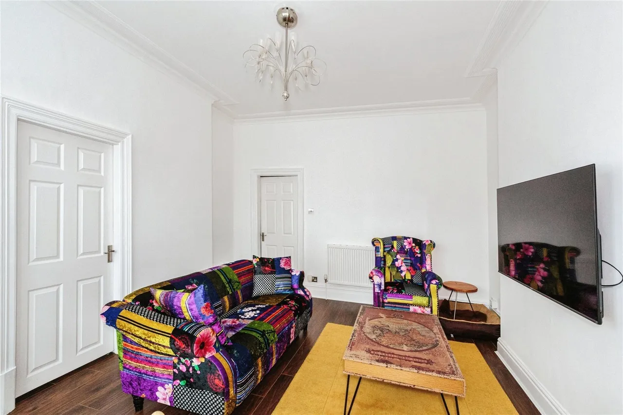 Orchard Road, Lytham St Anne's, FY8, photo 3