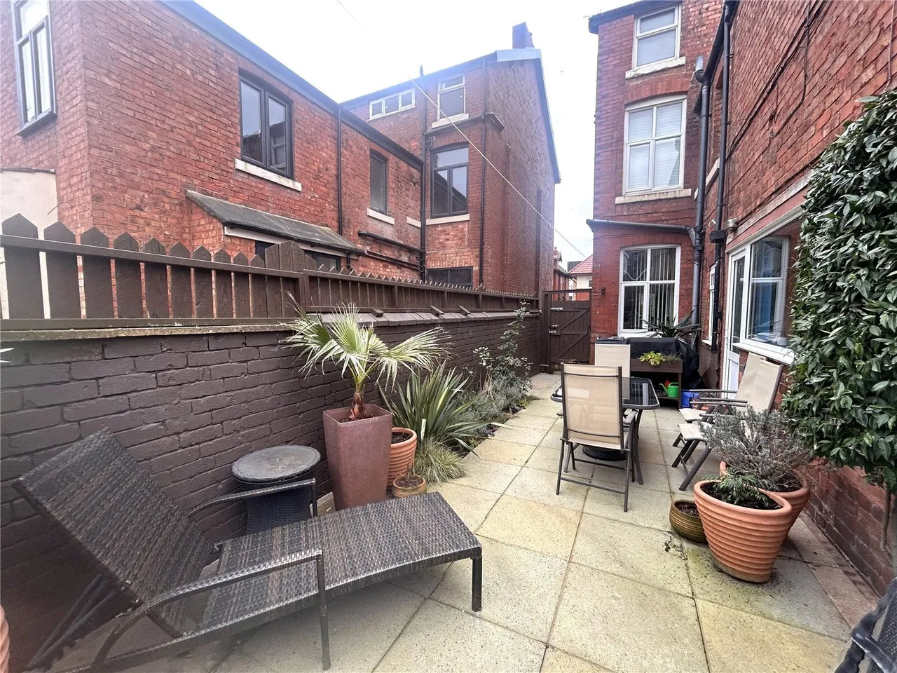 Orchard Road, Lytham St Anne's, FY8, photo 13