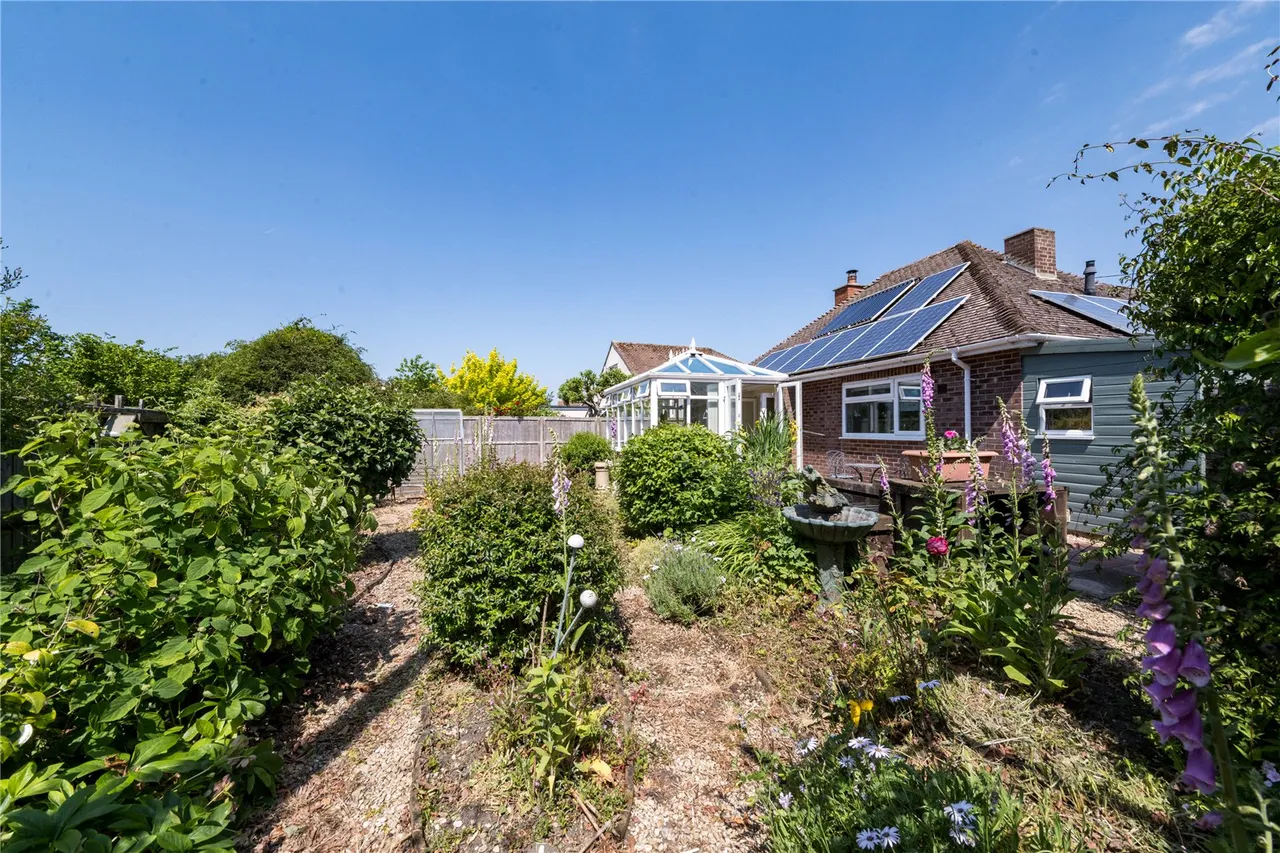 Chapmanslade, photo 15