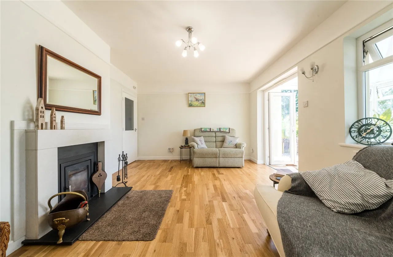 Chapmanslade, photo 13