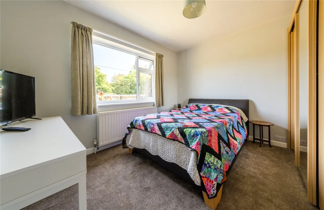 Chapmanslade, photo 8