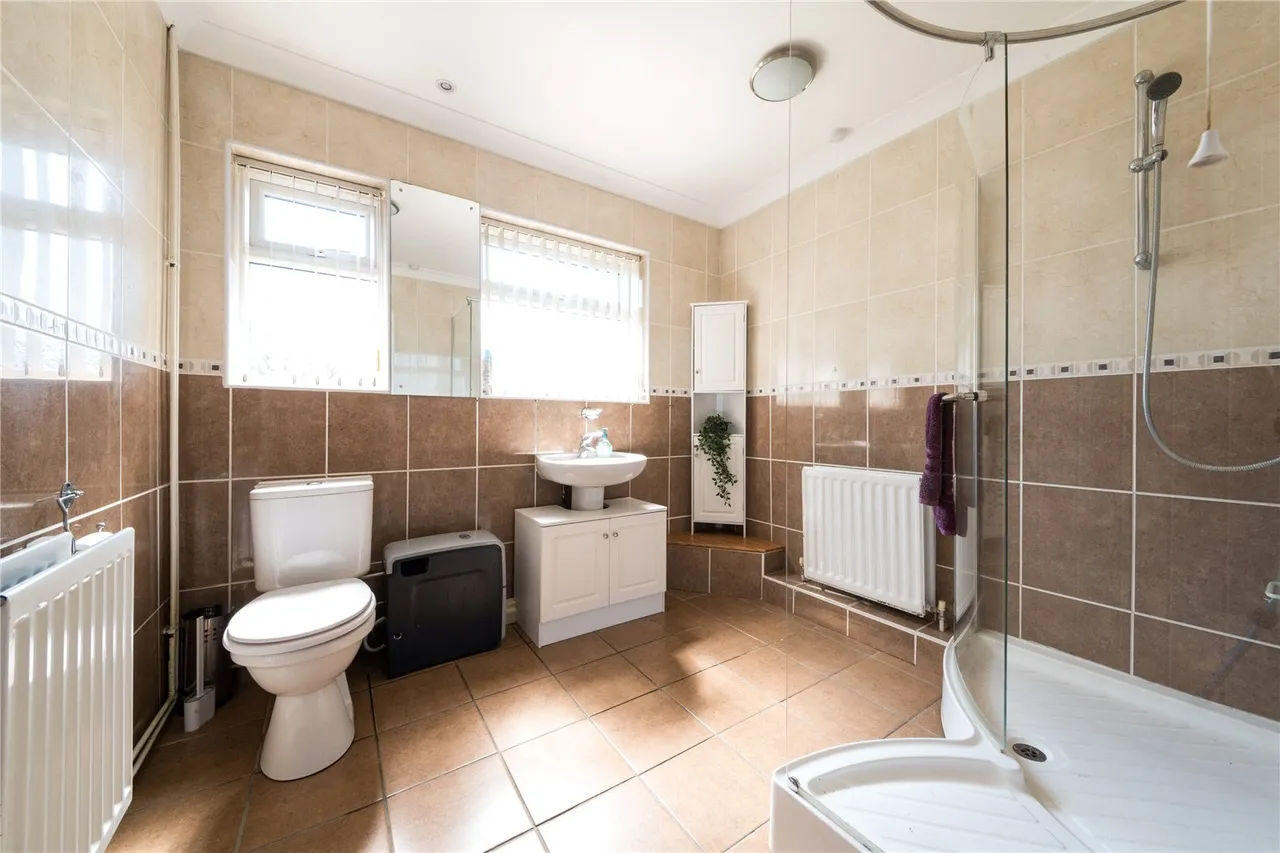 Chapmanslade, photo 12