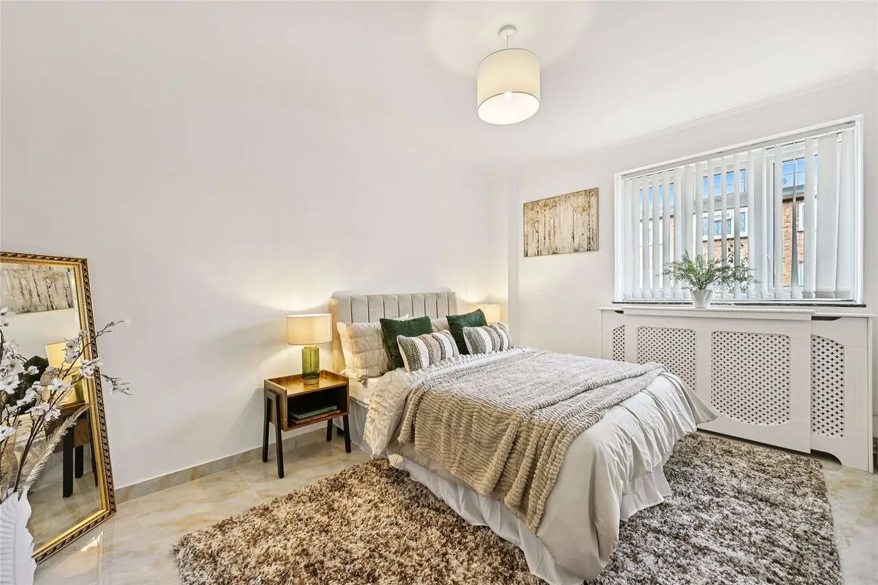 Kent Road, London, W4 5EY, photo 5