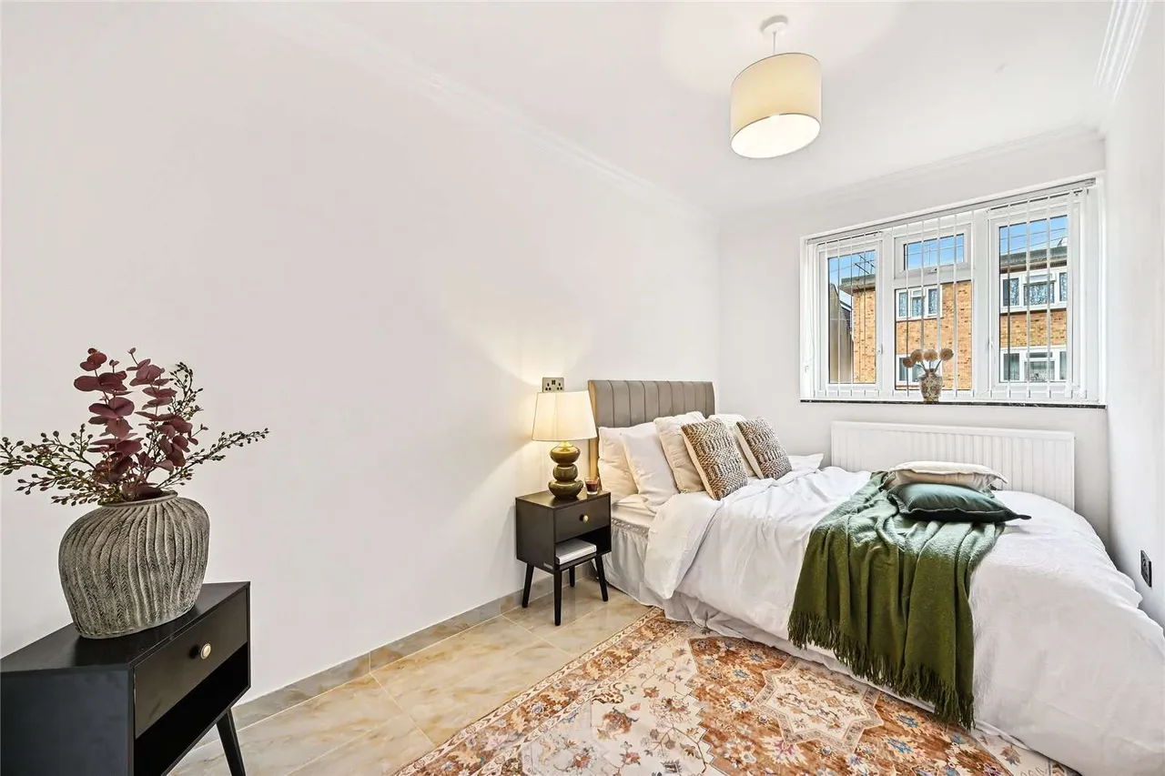 Kent Road, London, W4 5EY, photo 7