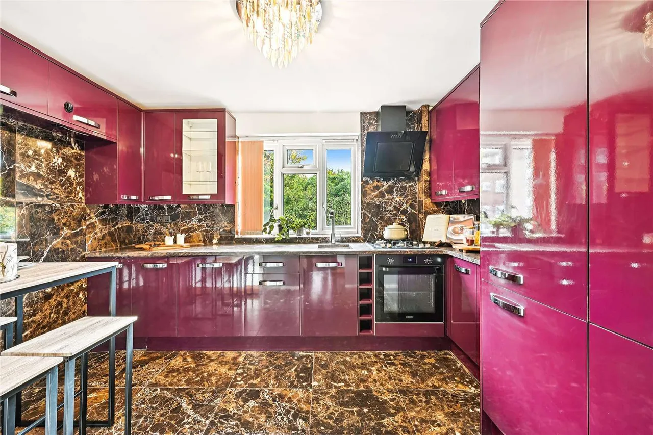 Kent Road, London, W4 5EY, photo 6