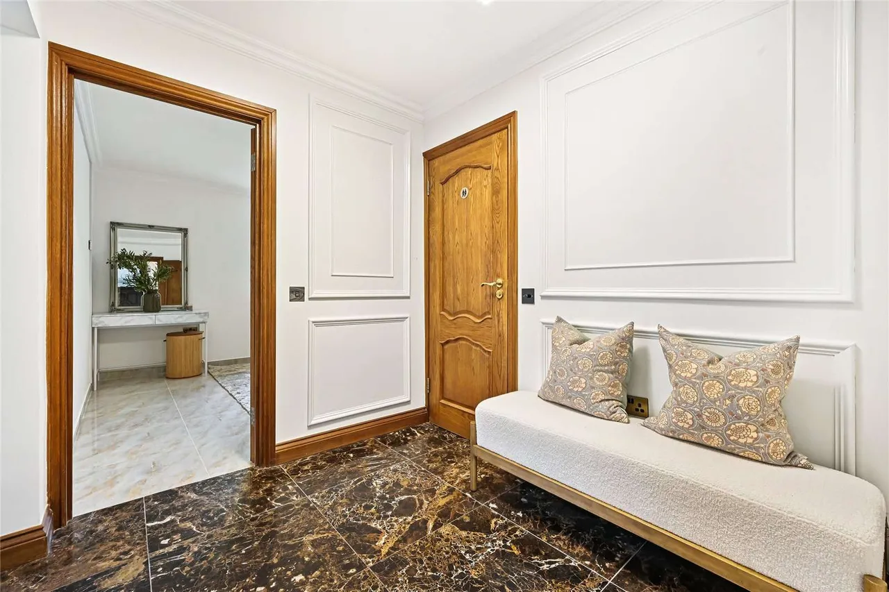 Kent Road, London, W4 5EY, photo 3