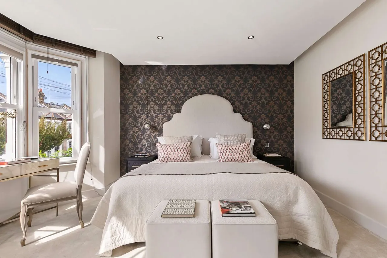 Lysias Road, London, SW12, photo 11