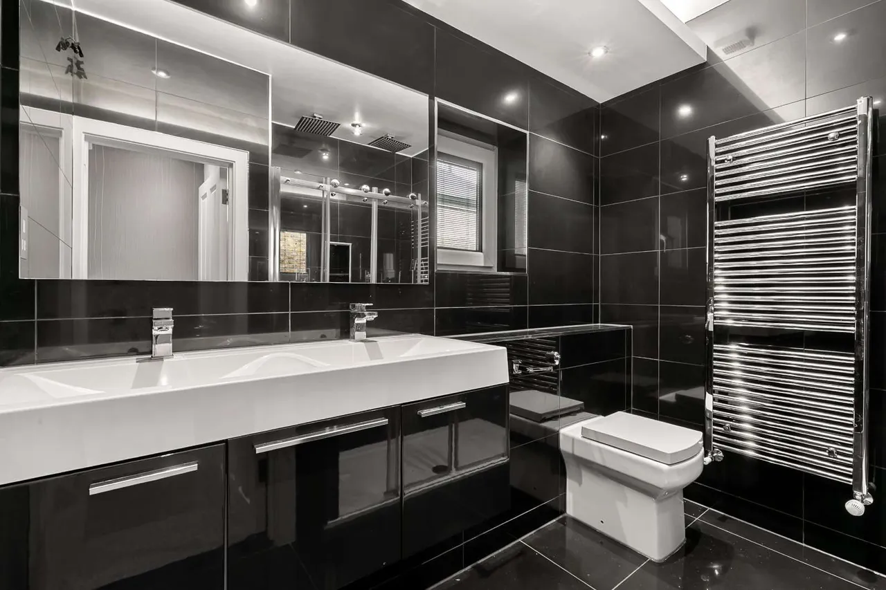 Lysias Road, London, SW12, photo 7