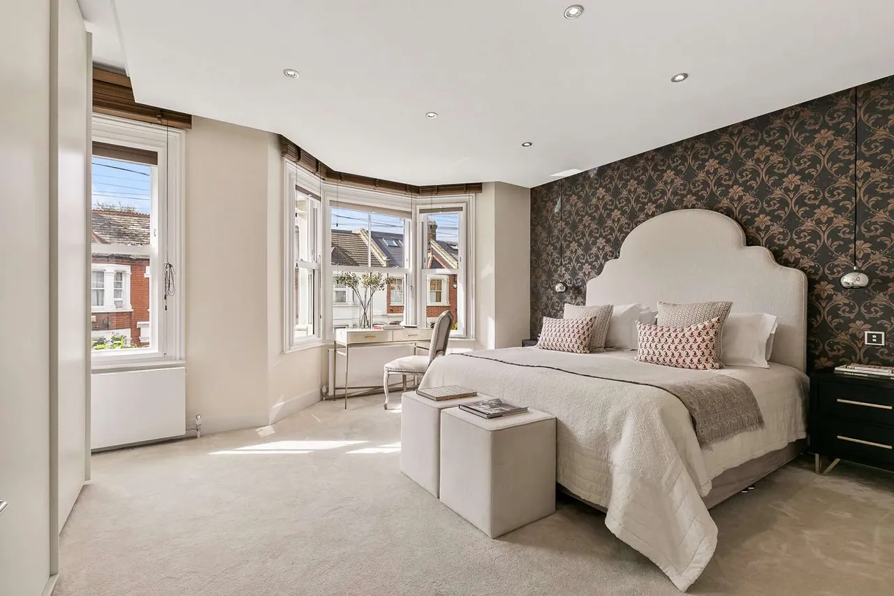 Lysias Road, London, SW12, photo 9