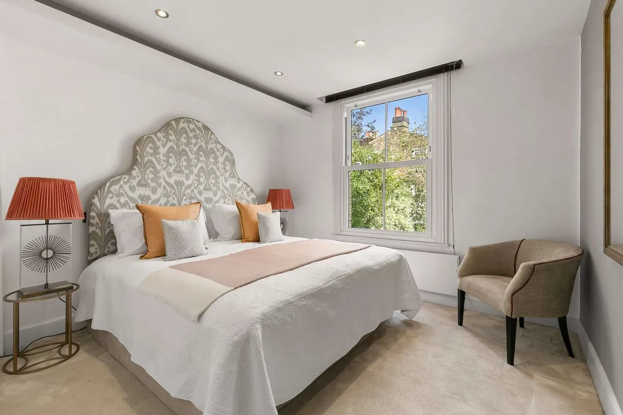 Lysias Road, London, SW12, photo 6