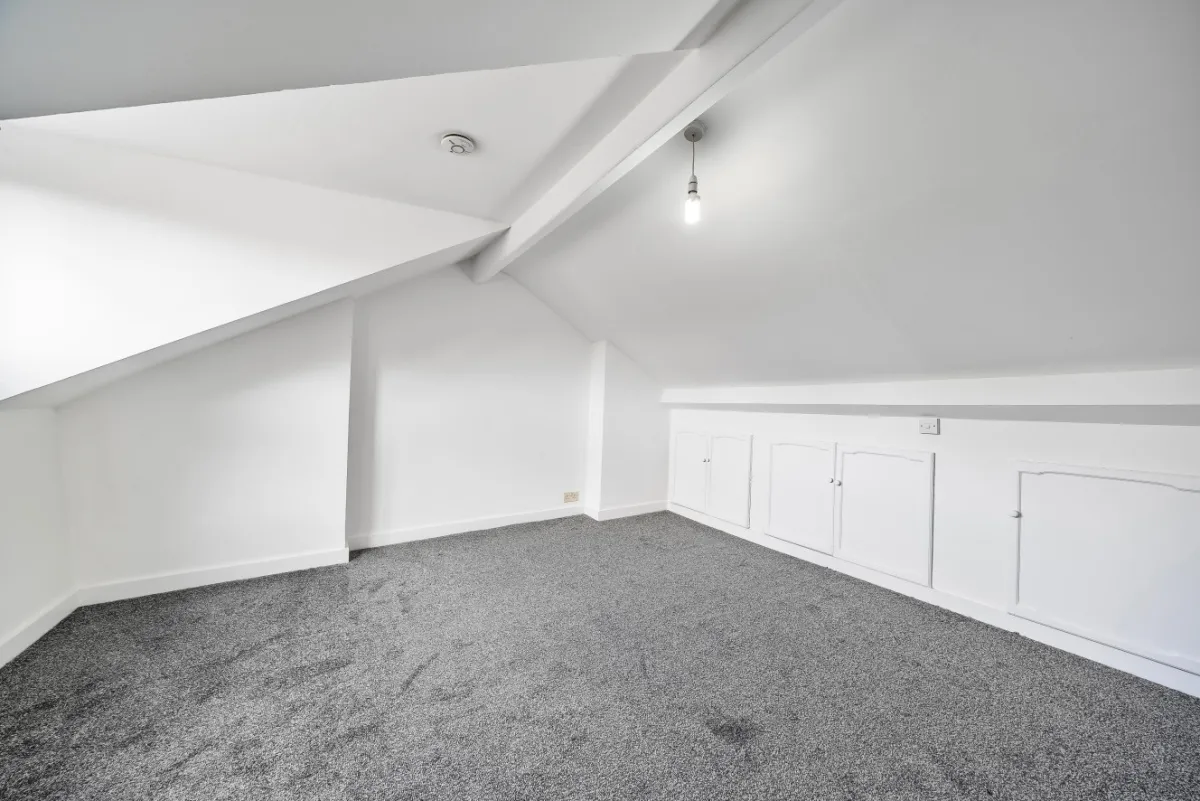 Birchanger Road, South Norwood, SE25, photo 4