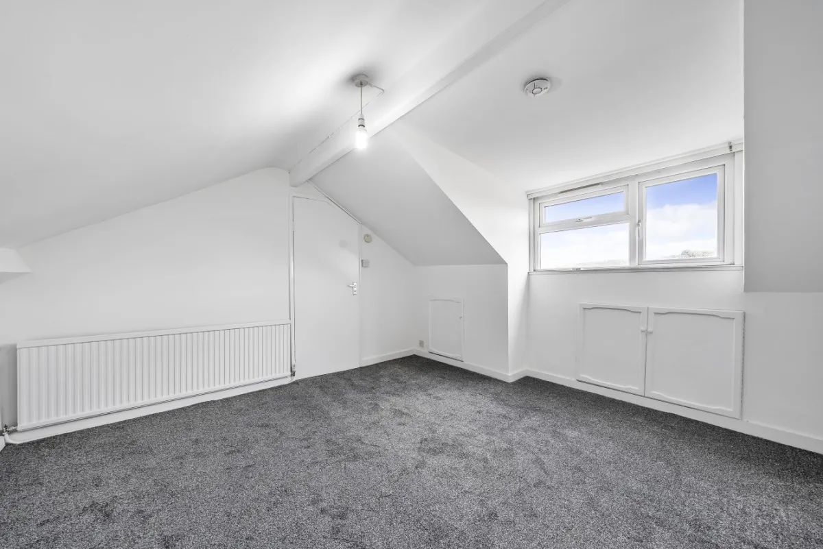 Birchanger Road, South Norwood, SE25, photo 5