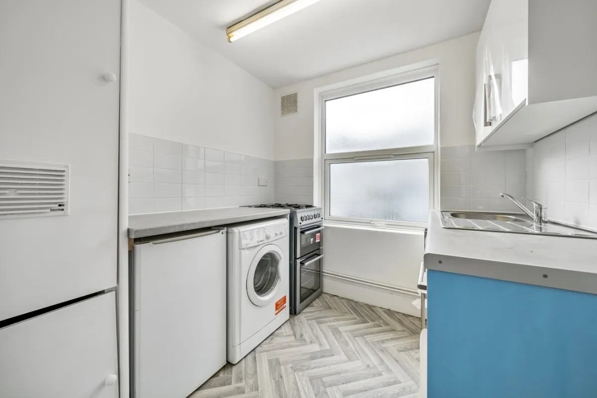 Birchanger Road, South Norwood, SE25, photo 3