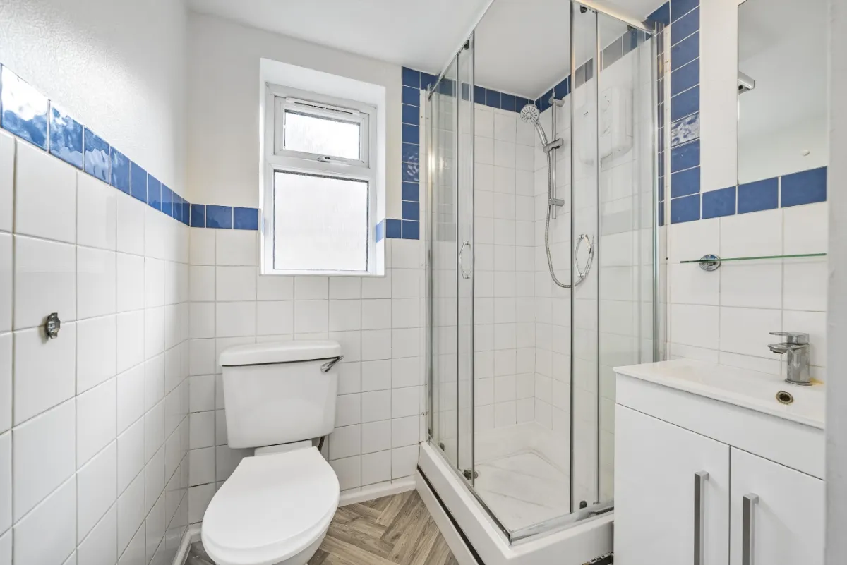 Birchanger Road, South Norwood, SE25, photo 6