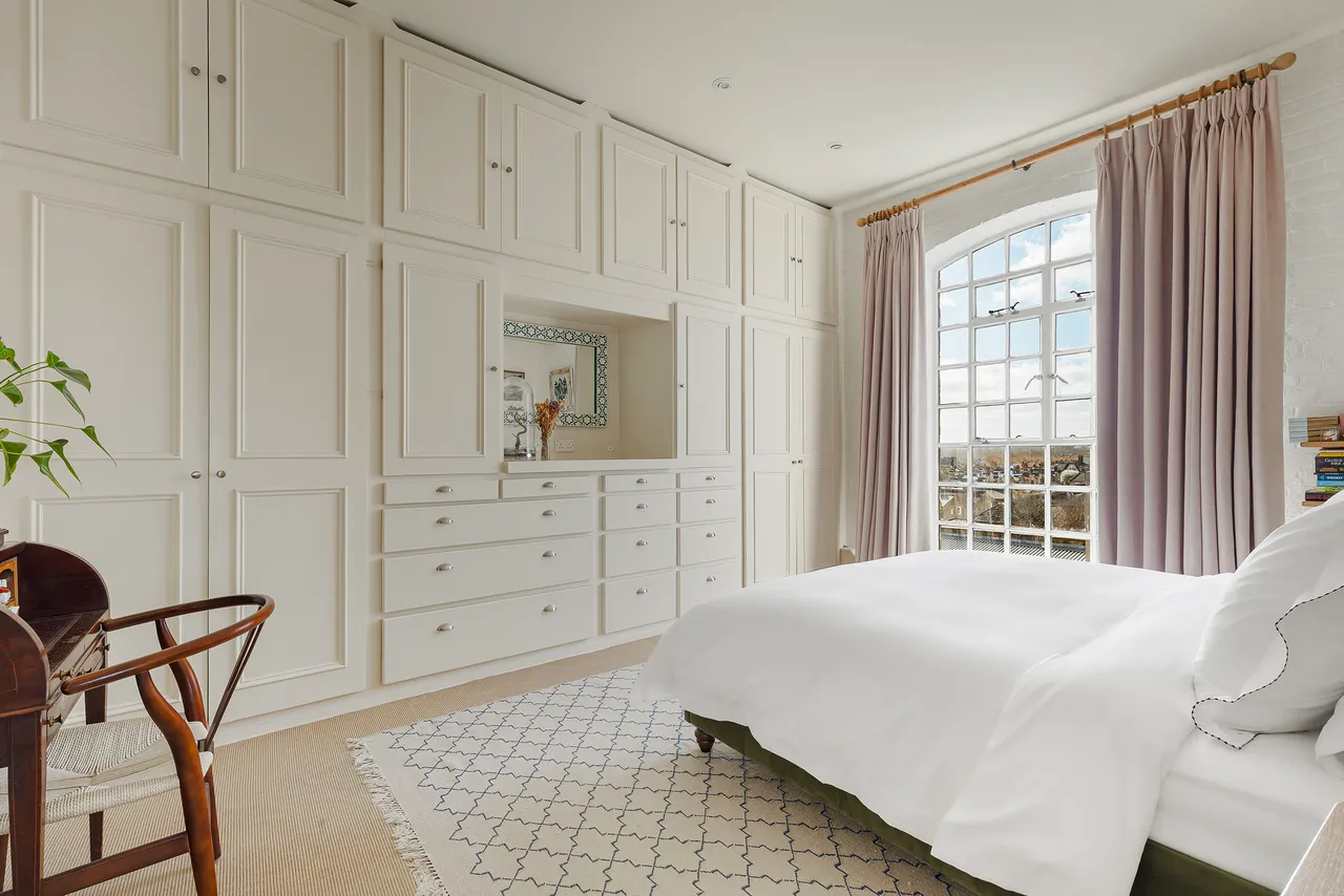 Wyfold Road, Fulham, South West London, photo 10