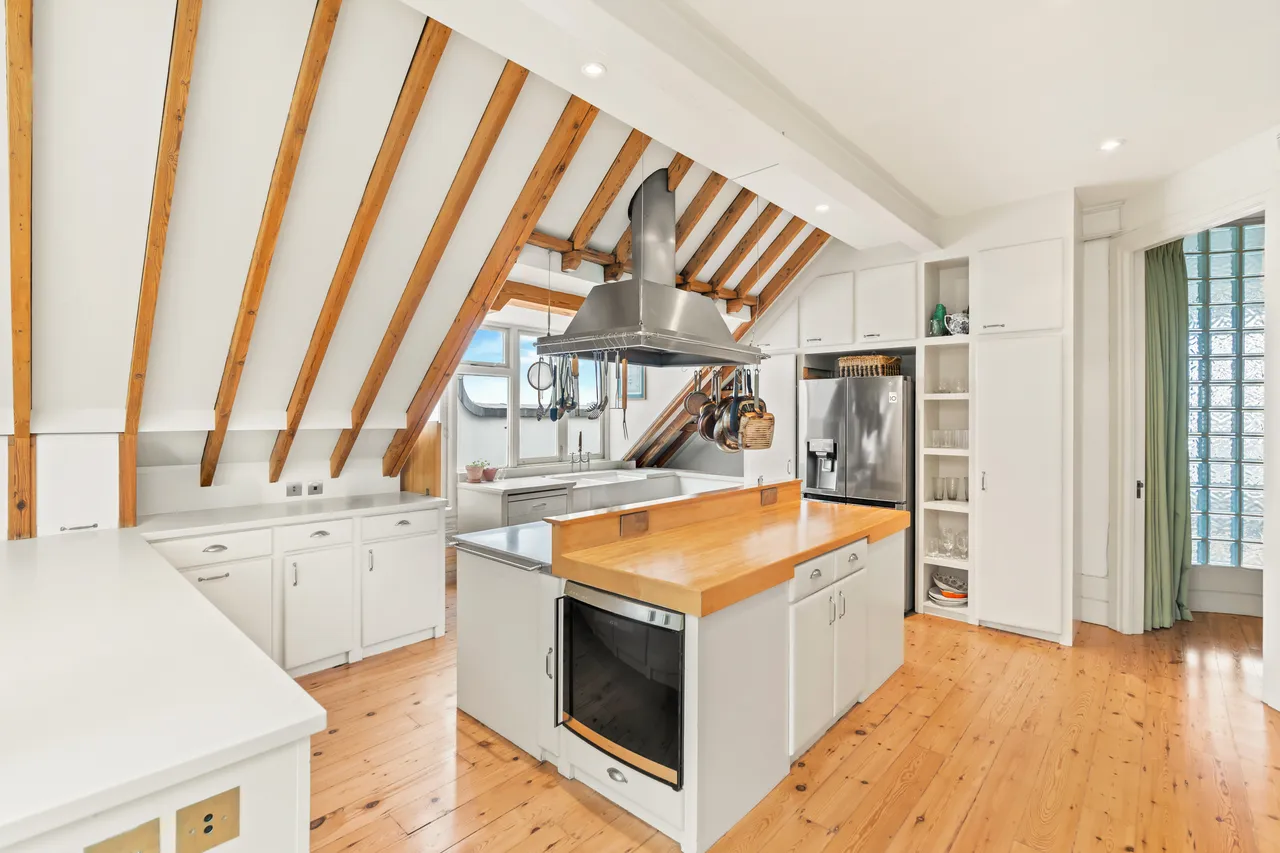 Wyfold Road, Fulham, South West London, photo 5