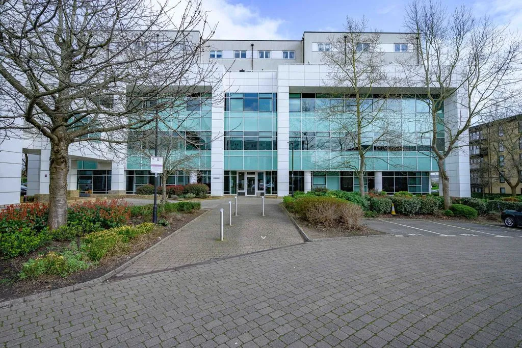 Bessemer Road, Welwyn Garden City AL7 1FU, photo 10