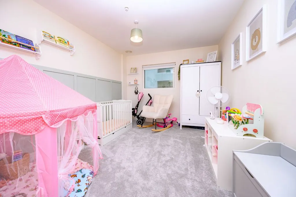 Bessemer Road, Welwyn Garden City AL7 1FU, photo 6