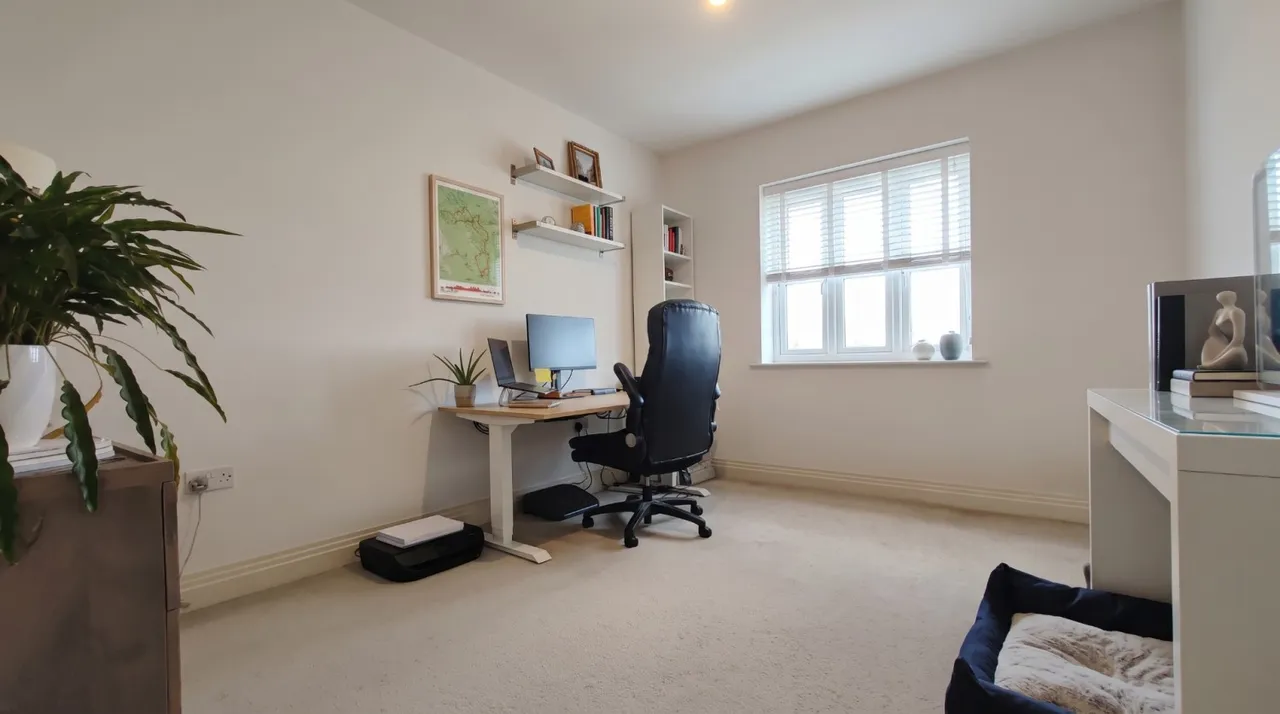 Hazylwood, Wokingham, RG40, photo 7
